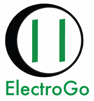 ElectroGo Logo