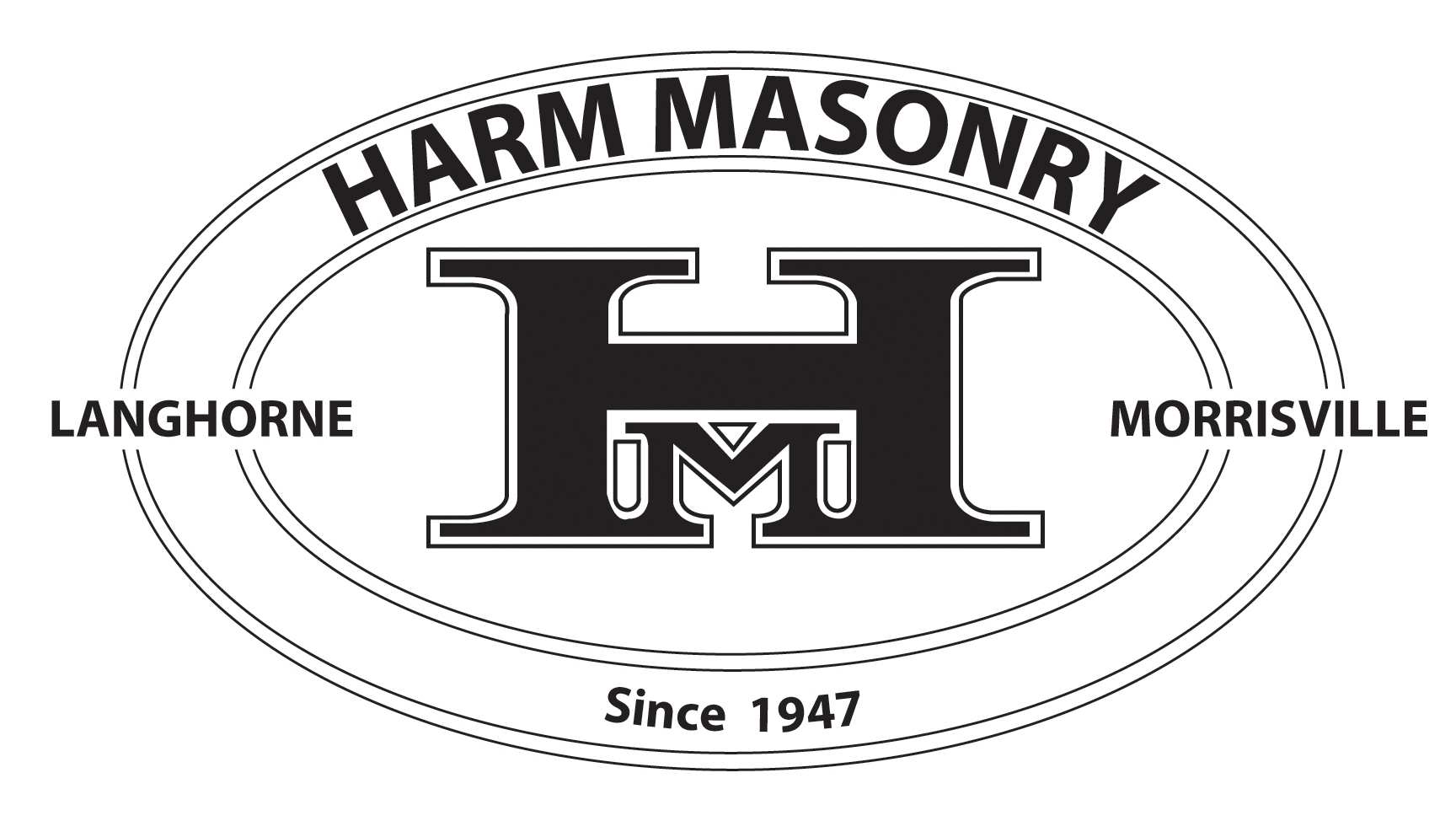 Harm Masonry