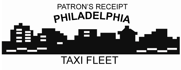 Philly Taxi